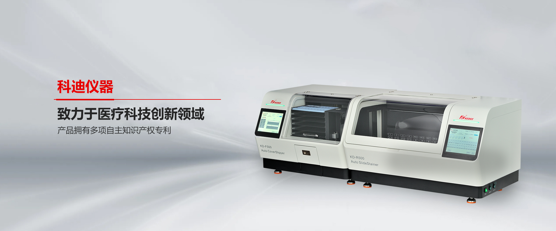 金华九游网页版登录入口-九游(中国)
-九游网页版登录入口-九游(中国)

